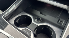 BMW X5 xDrive30d MHT M Sport 5dr Auto Diesel Estate